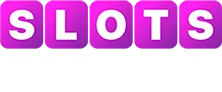 Slots Gallery Casino